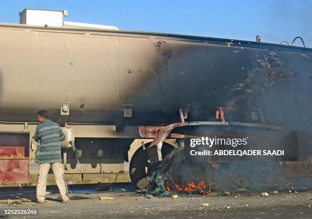 Ied Explode 1,409 Ied Explosion Stock Photos, High-Res Pictures, and Images - Getty ...