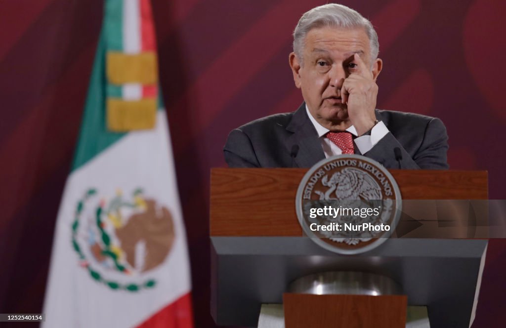 andrés-manuel-lópez-obrador-president-of-mexico-gives-morning-press-conference.jpg?s=1024x1024&w=gi&k=20&c=xZUWKUjUvRwZovgJSE6lN8n-YKdiXuOJUhec8E_hOzc=