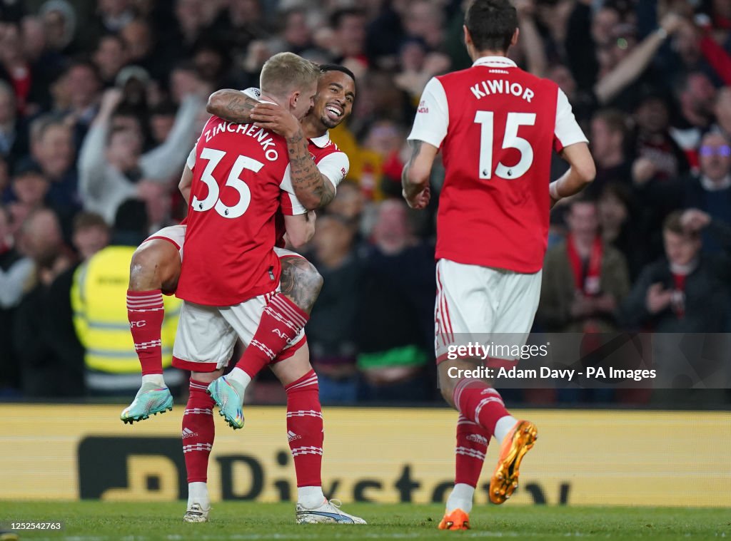 Emirates Stadium Arsenal Vs Chelsea Live Online Soccer Streaming