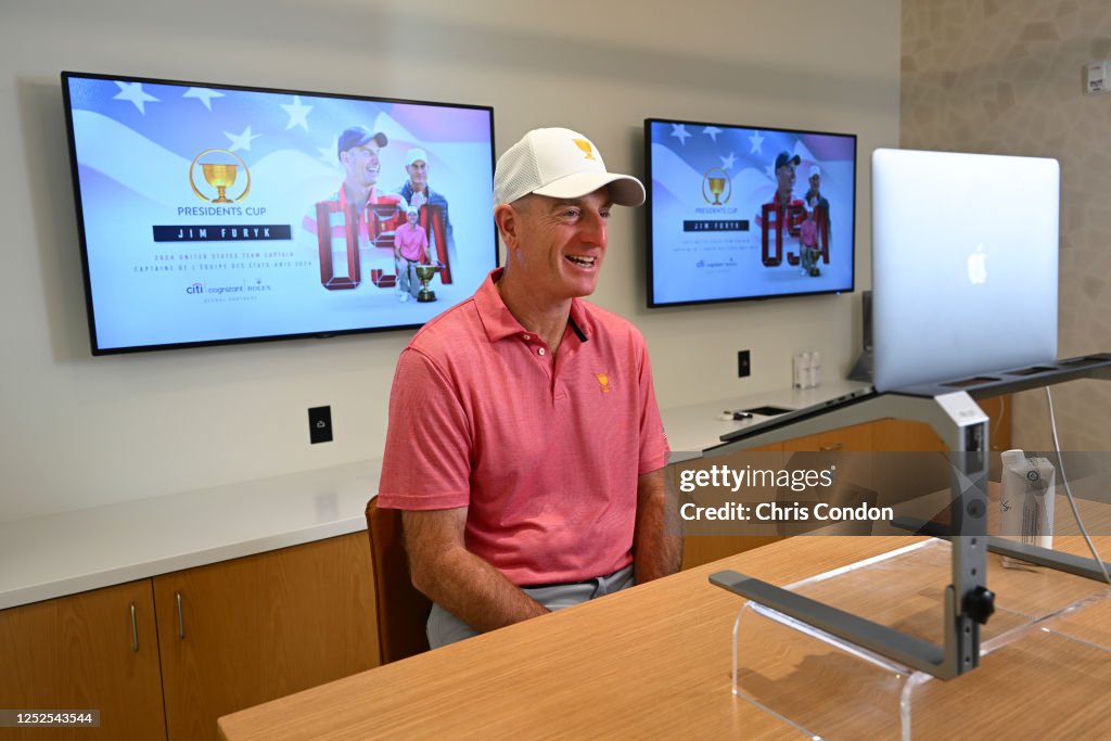 2024 Presidents Cup Captains Names Dionis Christin 2024 Presidents Cup Captains Names Dionis Christin