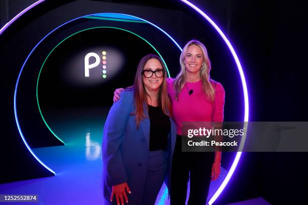 767 Peacock Chair Stock Photos, High-Res Pictures, and Images - Getty ...