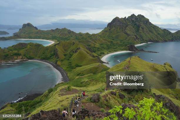Me Riding Trail Labuan Labuan Island Photos and Premium High Res Pictures - Getty Images