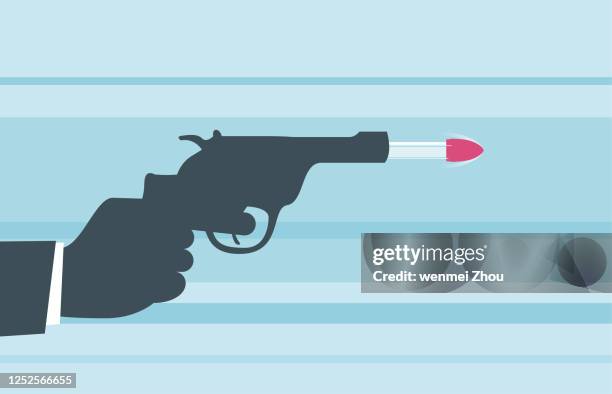 53 Sniper Cartoon Photos and Premium High Res Pictures - Getty Images 53 Sniper Cartoon Photos and Premium High Res Pictures - Getty Images