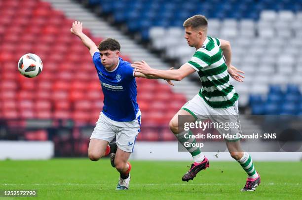 Archie Stevens Photos and Premium High Res Pictures - Getty Images