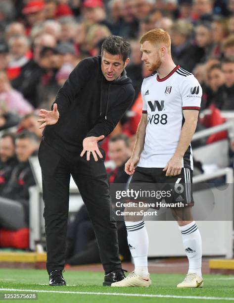 Mark Reed Liverpool 362 Marco Reed Stock Photos, High-Res Pictures, and Images - Getty Images
