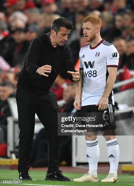 Mark Reed Liverpool 362 Marco Reed Stock Photos, High-Res Pictures, and Images - Getty Images