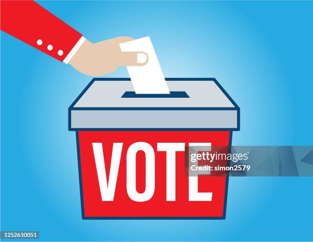 575 Suggestion Box Photos and Premium High Res Pictures - Getty Images 575 Suggestion Box Photos and Premium High Res Pictures - Getty Images