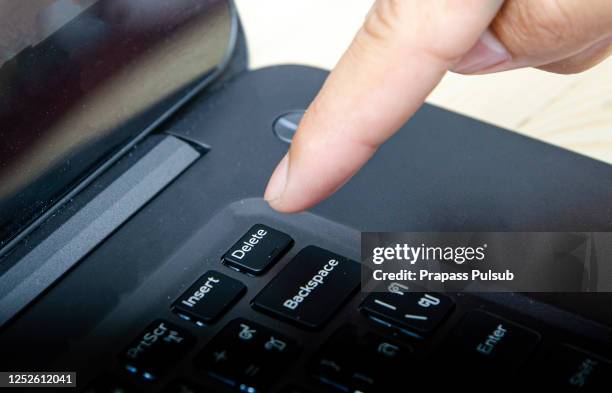 Computer Eraser 612 Computer Eraser Stock Photos, High-Res Pictures, and Images - Getty ...