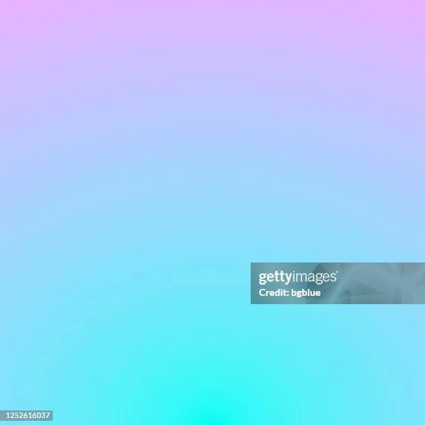 3 186点の水色 グラデーションイラスト素材 Getty Images 3 186点の水色 グラデーションイラスト素材 Getty Images