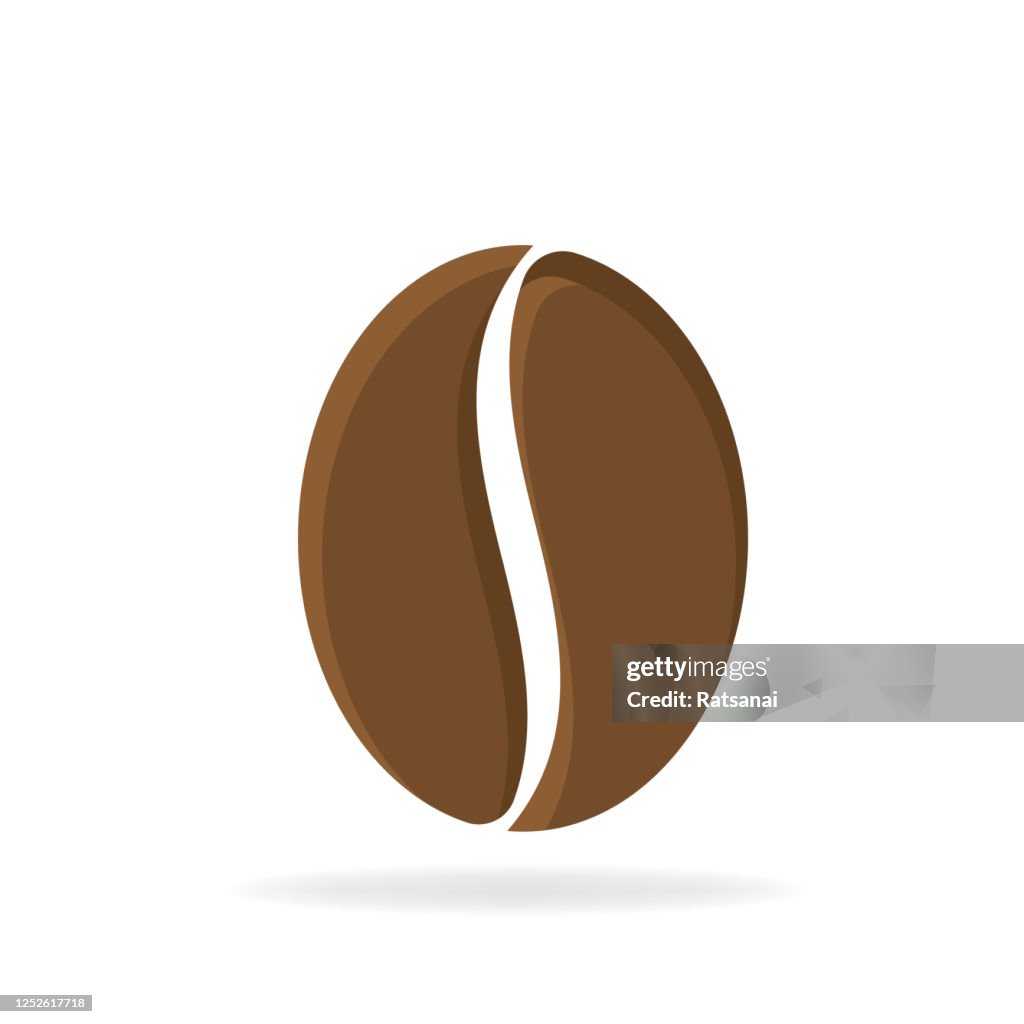 Grano de café
