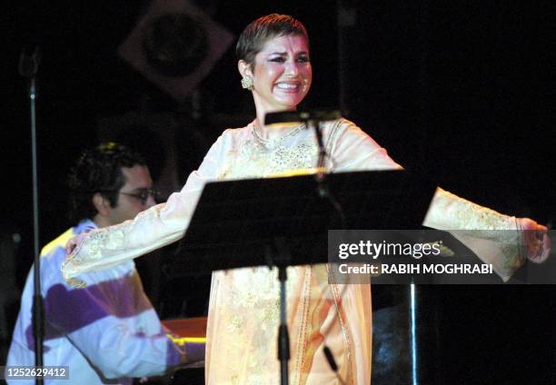 46 Googoosh Stock Photos High Res Pictures And Images Getty Images 46-googoosh-stock-photos-high-res-pictures-and-images-getty-images