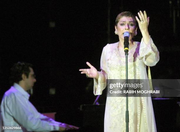 46 Googoosh Stock Photos High Res Pictures And Images Getty Images 46-googoosh-stock-photos-high-res-pictures-and-images-getty-images