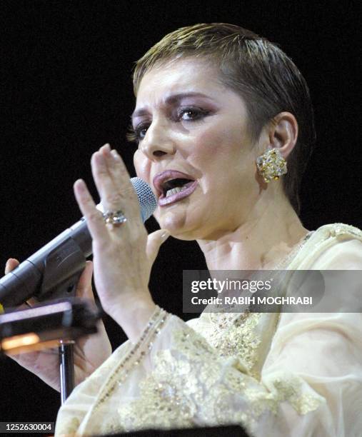 46 Googoosh Stock Photos High Res Pictures And Images Getty Images 46-googoosh-stock-photos-high-res-pictures-and-images-getty-images