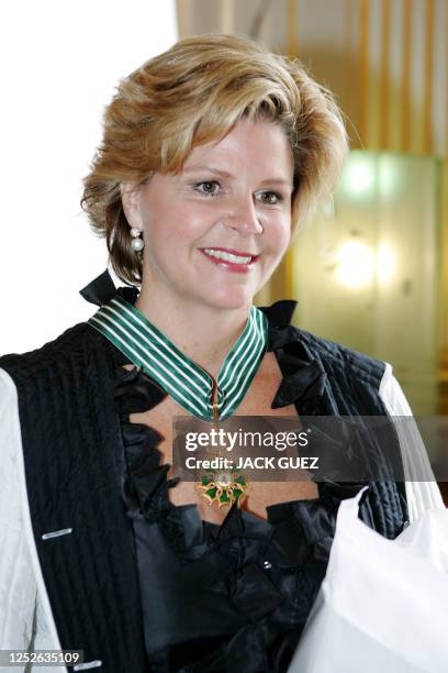 Susan Ruth Graham Susan Graham Photos and Premium High Res Pictures - Getty Images