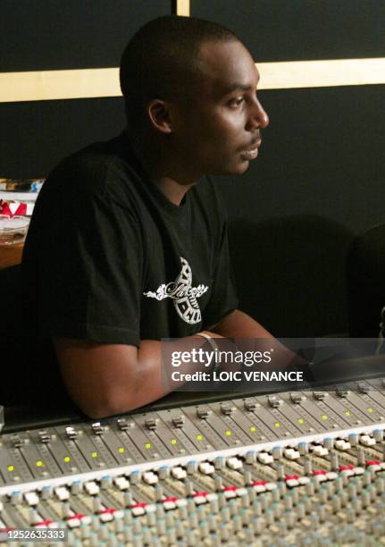 Ap69 Rapper Ap (Rapper) Photos and Premium High Res Pictures - Getty Images