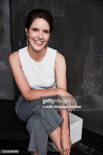 Sonya Cassidy Photos and Premium High Res Pictures - Getty Images