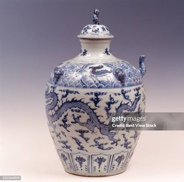 china - porcelana china fotografías e imágenes de stock