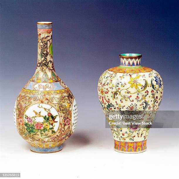 china - porcelana imagens e fotografias de stock