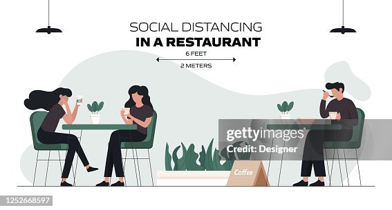 2 716点の職員室イラスト素材 Getty Images 2 716点の職員室イラスト素材 Getty Images