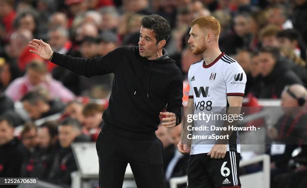Mark Reed Liverpool 362 Marco Reed Stock Photos, High-Res Pictures, and Images - Getty Images