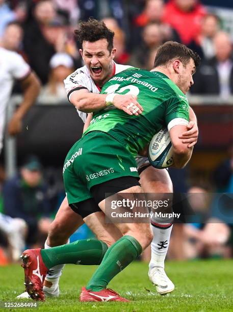 Tom Tasker Rugby Tom May Rugby Player Photos and Premium High Res Pictures - Getty Images