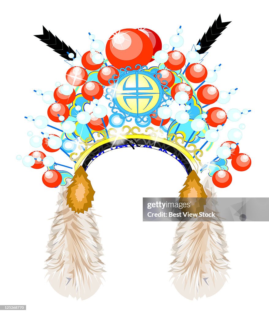 Sculpture,Moulding Art