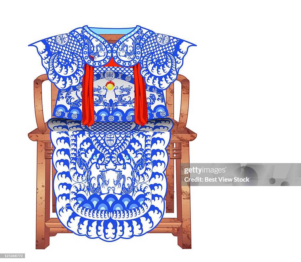 Sculpture,Moulding Art