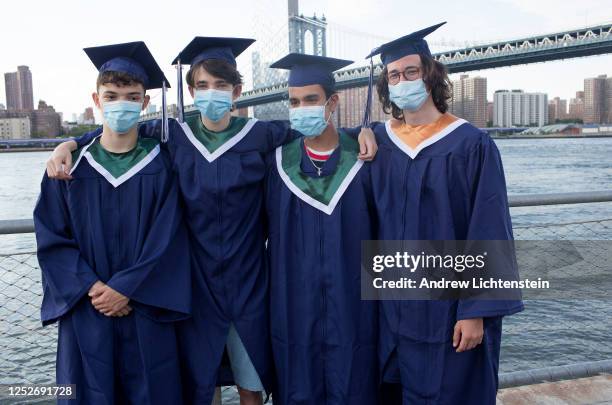 Brooklyn Tech High School Photos and Premium High Res Pictures - Getty ...