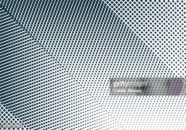 340 Perforated Line Stock Photos, High-Res Pictures, and Images - Getty ...