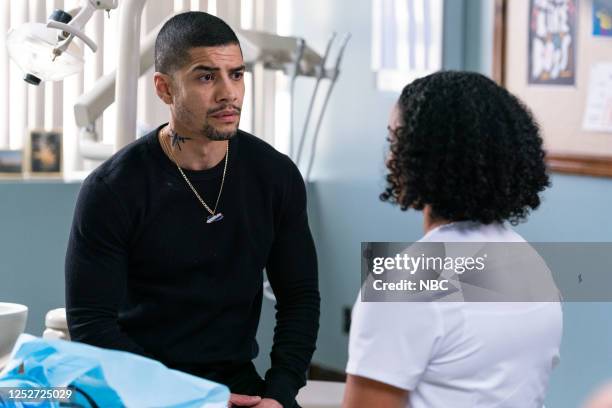 Bobby Reyes 41 Pareto Principle Stock Photos, High-Res Pictures, and Images - Getty ...
