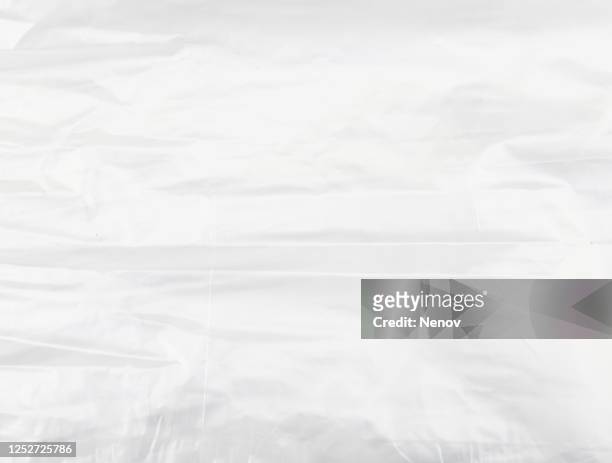 Folded Newspaper Texture Photos and Premium High Res Pictures - Getty ...