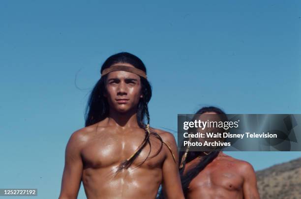 Nick Ramus Image Doug Toby Photos and Premium High Res Pictures - Getty Images