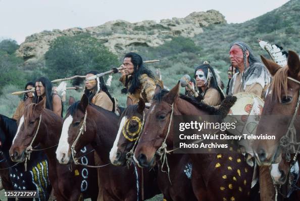 Nick Ramus Image Robert Beltran, Branscombe Richmond, Nick Ramus, Ivan Naranjo... News ...