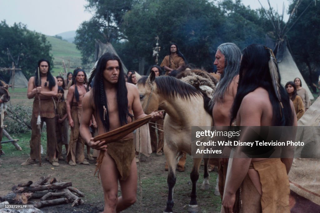 Nick Ramus Image Branscombe Richmond, Nick Ramus, Victoria Racimo, Robert Beltran ...
