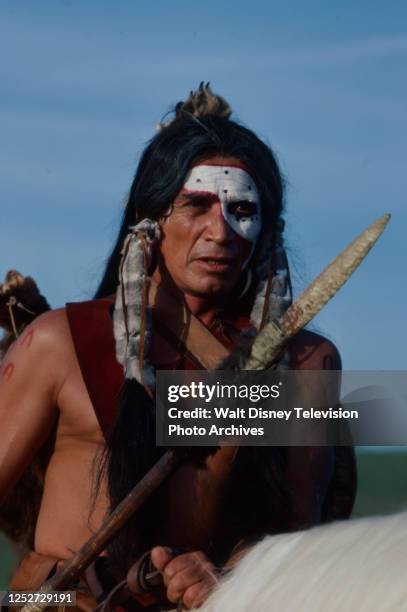 Nick Ramus Image 410 Nick Lang Stock Photos, High-Res Pictures, and Images - Getty Images
