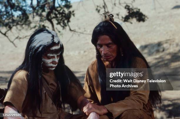 Nick Ramus Image Nick Ramus Photos and Premium High Res Pictures - Getty Images