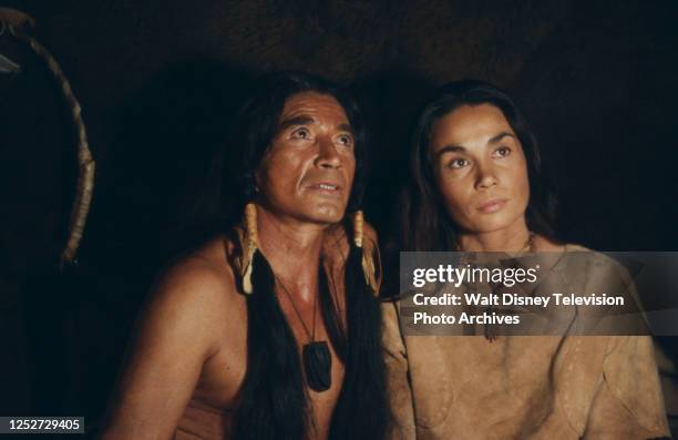 Nick Ramus Image Nick Ramus Photos and Premium High Res Pictures - Getty Images