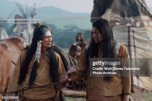Nick Ramas Nick Ramos Photos and Premium High Res Pictures - Getty Images