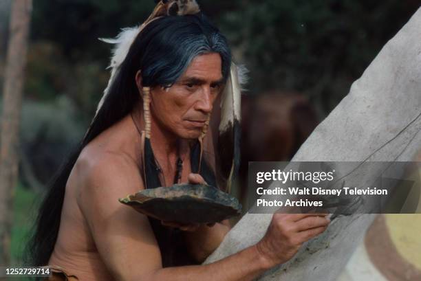 Nick Ramas Nick Ramos Photos and Premium High Res Pictures - Getty Images