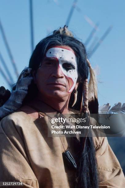 Nick Ramas Nick Ramos Photos and Premium High Res Pictures - Getty Images