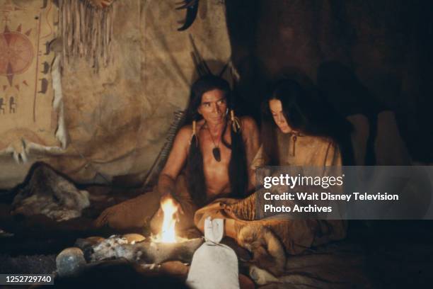 Nick Ramus Image Nick Ramus Photos and Premium High Res Pictures - Getty Images