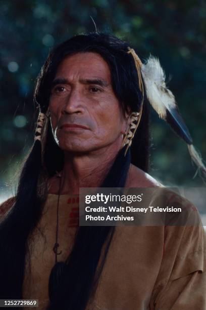 Nick Ramas Nick Ramos Photos and Premium High Res Pictures - Getty Images