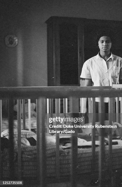 23 Ana Betancourt Stock Photos, HighRes Pictures, and Images Getty