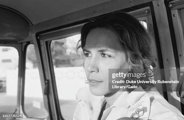 23 Ana Betancourt Stock Photos, HighRes Pictures, and Images Getty