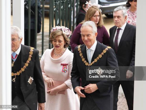 Elizabeth Major Sarah Elizabeth Major Photos and Premium High Res Pictures - Getty Images