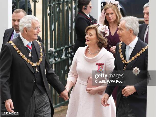 Elizabeth Major Sarah Elizabeth Major Photos and Premium High Res Pictures - Getty Images