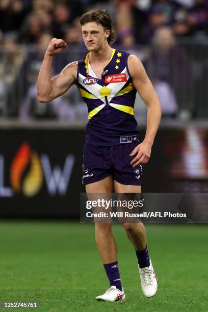 Russell Docker Russell Docker Photos and Premium High Res Pictures - Getty Images