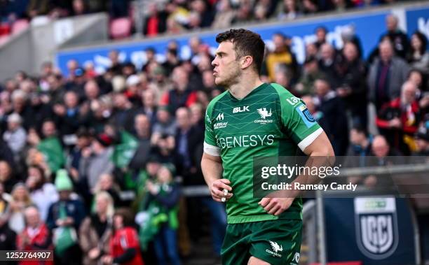 Tom Tasker Rugby Tom May Rugby Player Photos and Premium High Res Pictures - Getty Images