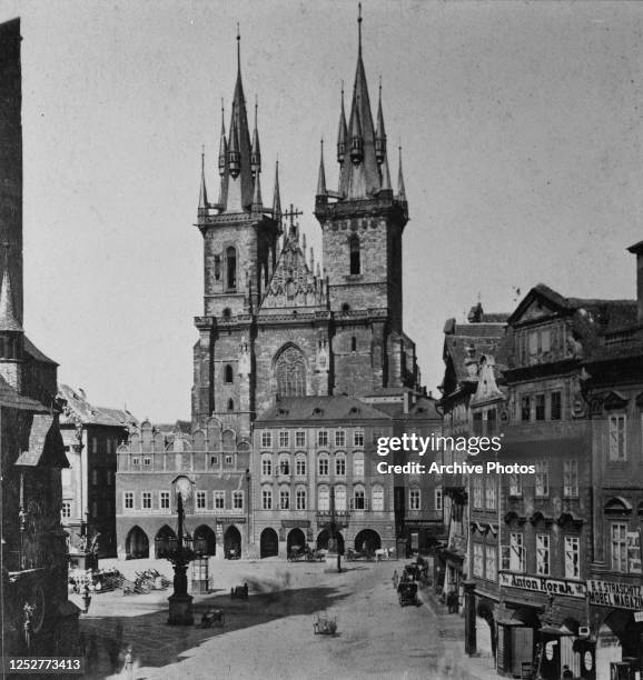 F Church Photos And Premium High Res Pictures Getty Images f-church-photos-and-premium-high-res-pictures-getty-images