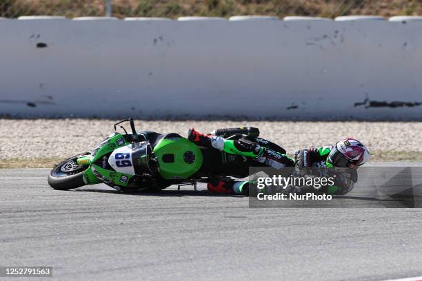 Tom Booth Tom Booth Amos Photos and Premium High Res Pictures - Getty Images